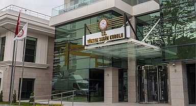 YSK seçim döneminde propaganda kural ve yasaklarını açıkladı