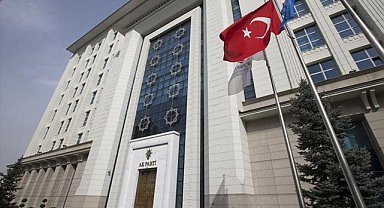Ak Parti Samsun Milletvekili Adayları Açıklandı