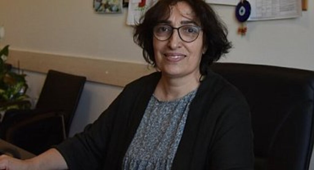 Bayramda Aşırı Gıda Tüketimi Sağlıktan Ediyor