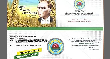 BBP Lideri Destici: 
