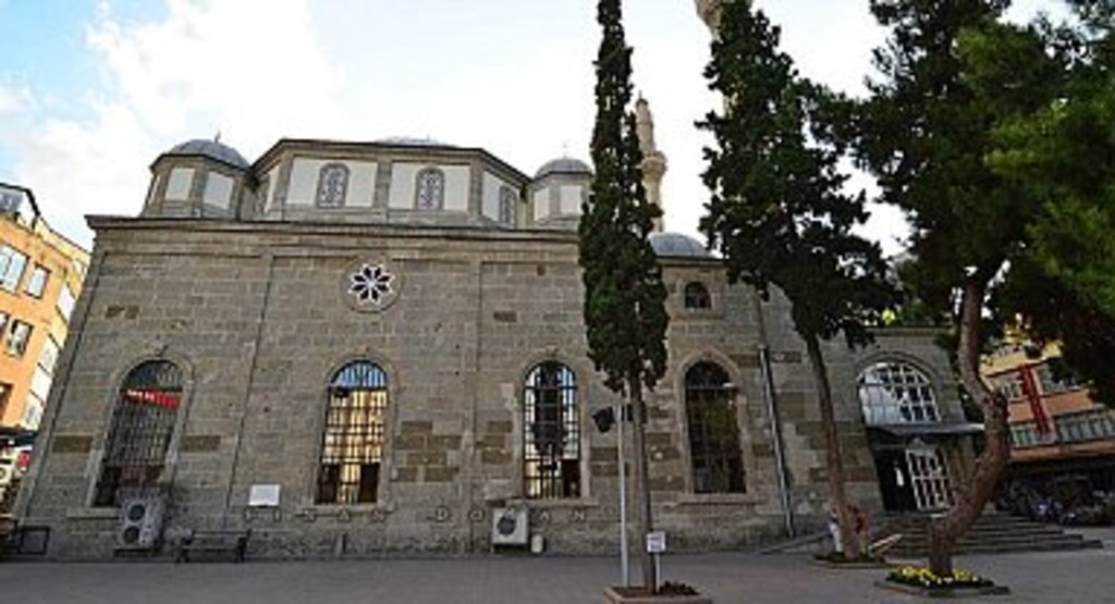 Diyanet Bayram Namazı Saatlerini Yayımladı İl İl Bayram Namazı Saatleri