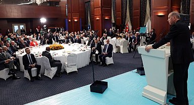 ERDOĞAN 