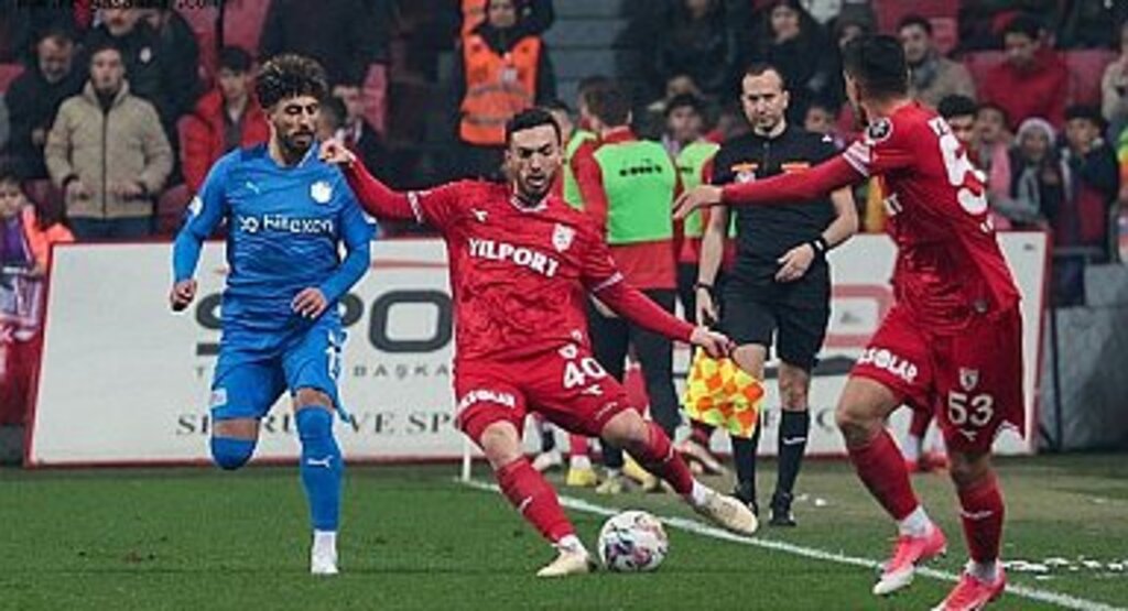 Eroğlu, 23 Nisan'da 2 Bayram Birden Kutlayacağız