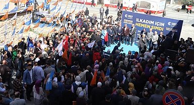 Ersan Aksu: 