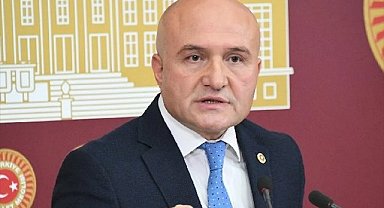 İYİ Parti Aday Listeleri Belli Oldu