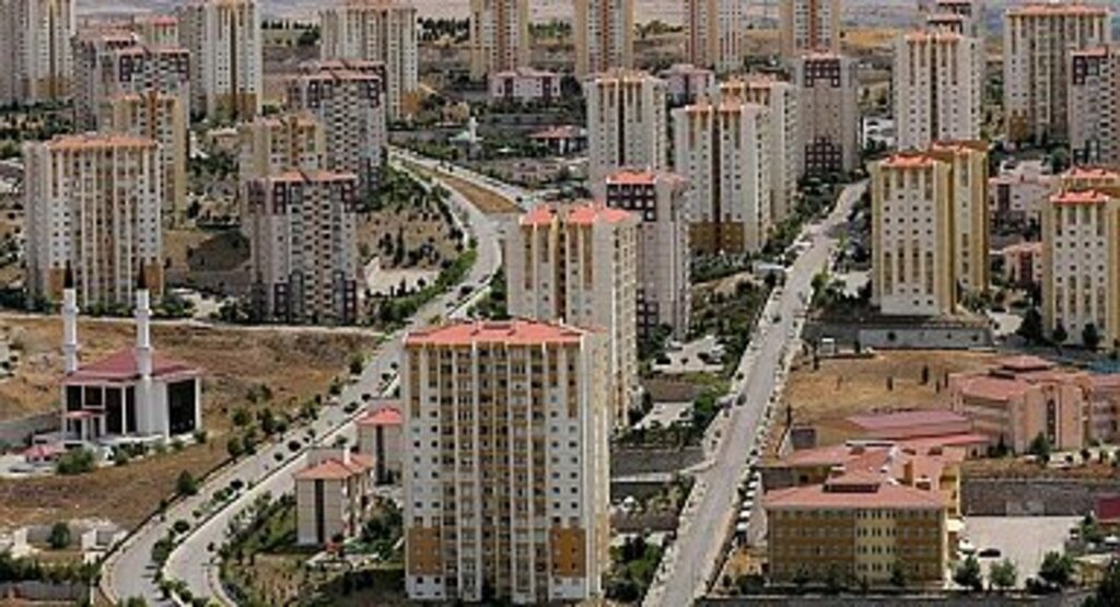 Kira Artışını Sınırlayan Düzenleme Uzatılıyor