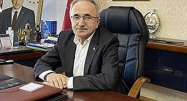 Mehmet Köse: 14 Mayıs'ta Kazanan Türkiye ve Cumhur İttifakı Olacak