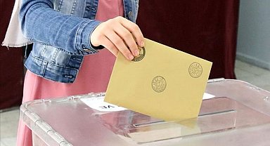 MHP Samsun Aday Adayları Listesi Açıklandı