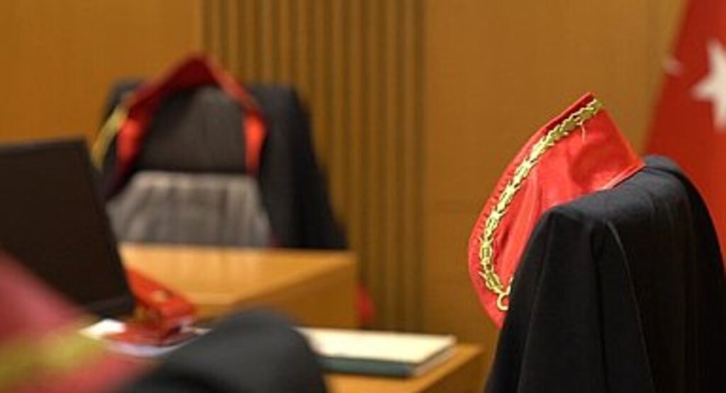 Uyuşturucu Suçlarında Tedavi ve Rehabilitasyon Zorunluluğu Getirildi