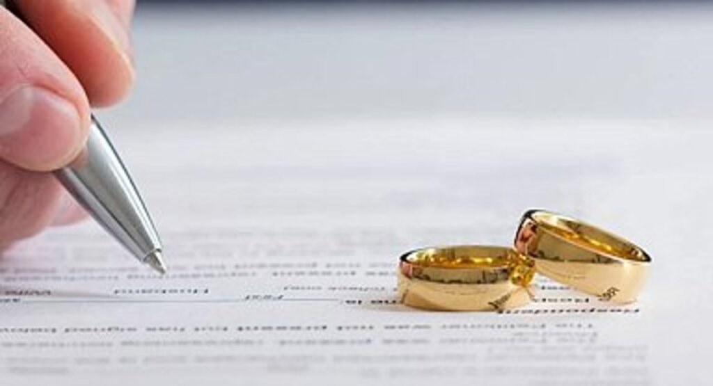 150 Bin Lira Evlilik Kredisinin Detayları Açıklandı