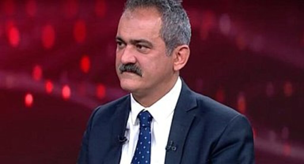 29 Mayıs'ta okullar tatil olacak mı