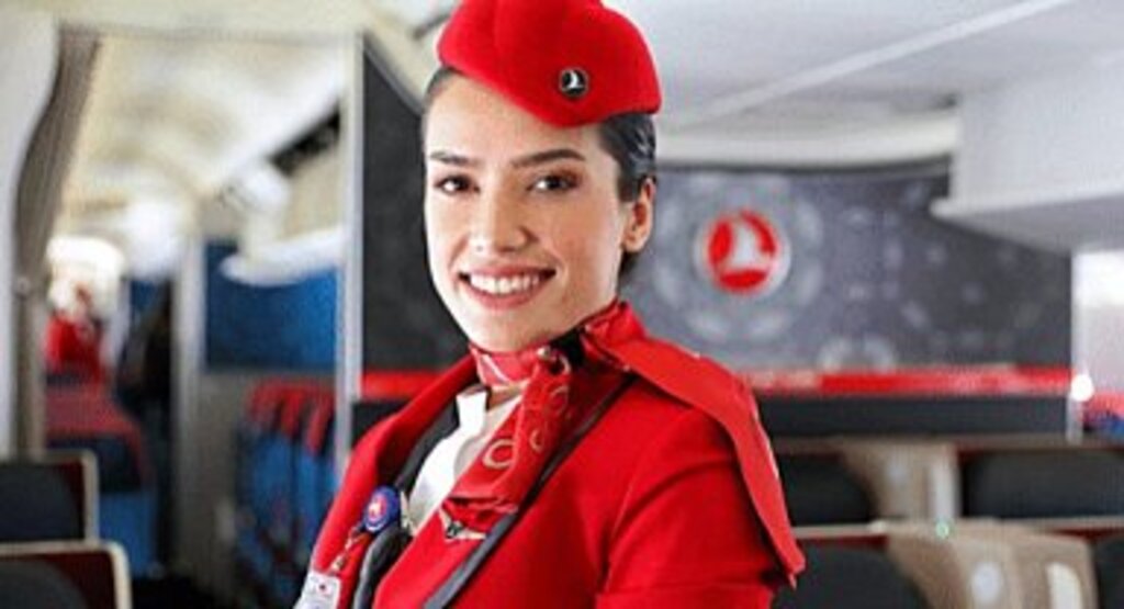 Afetzedelerin tahliye ve dönüş masrafları devletten