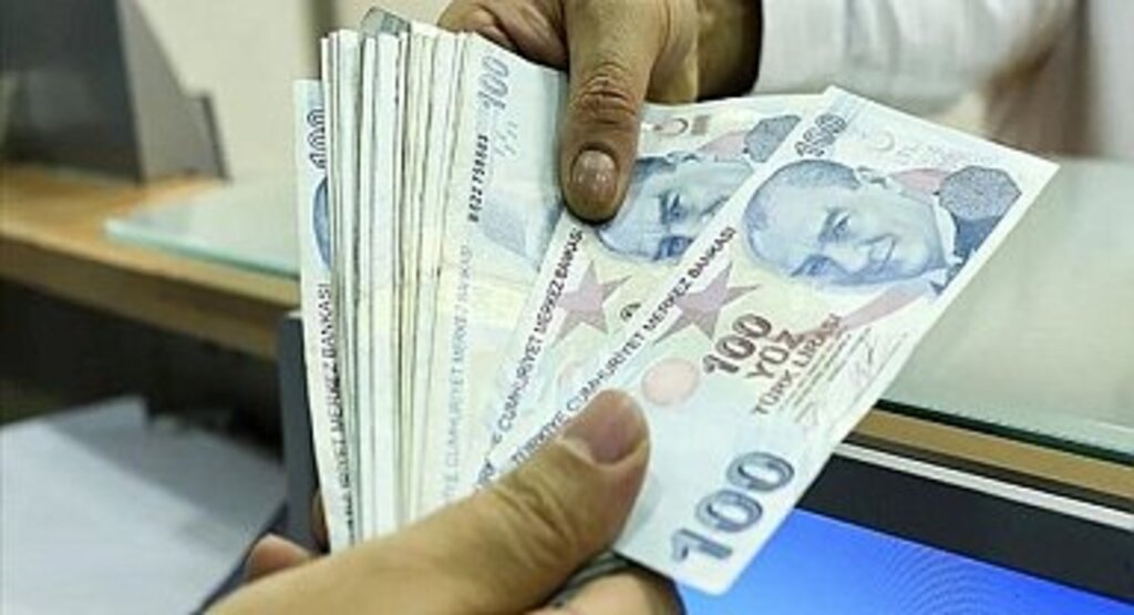 Asgari Ücretin Altında Geliri Olan Aile Kalmayacak