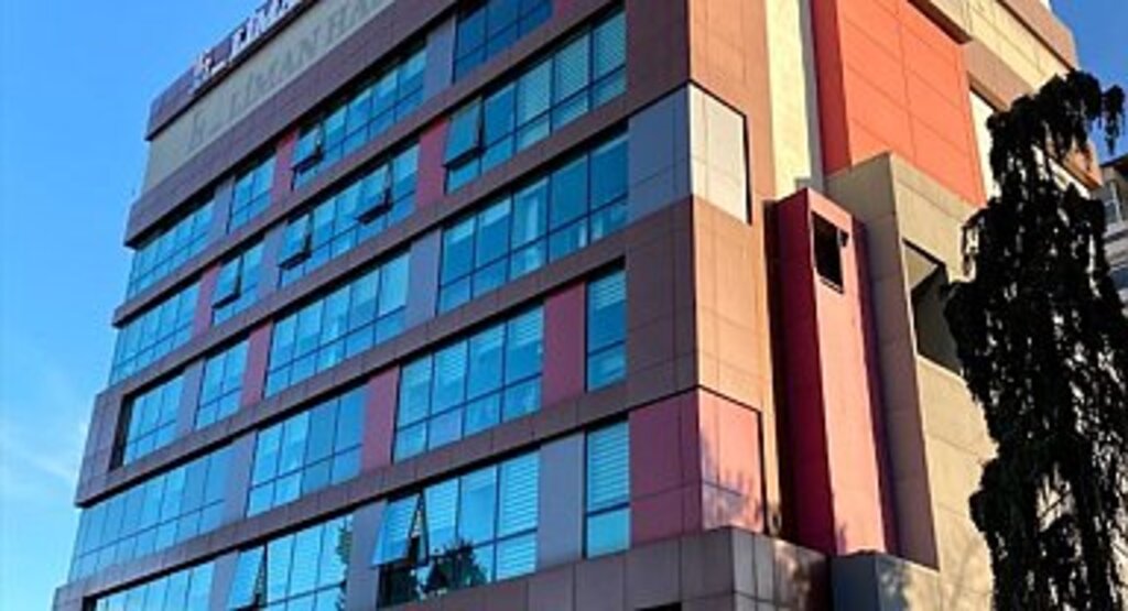 Bakan Adli Tıp Talimatı Verdi Büyükşehir Harekete Geçti