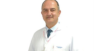  Böbrek Taşı Tedavisinde RIRS Yöntemi Nedir?
