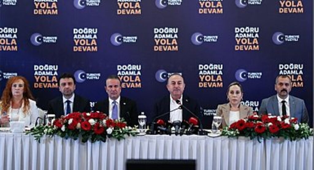 Büyükşehirlerde Memura Kira Desteği Geliyor