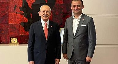 Fatih Türkel: 28 Mayıs’ta ülkemiz bu karanlık tünelden çıkacak