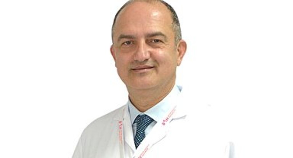 Genital Siğil Tedavisinde Radyo Frekans Yöntemin Başarısı