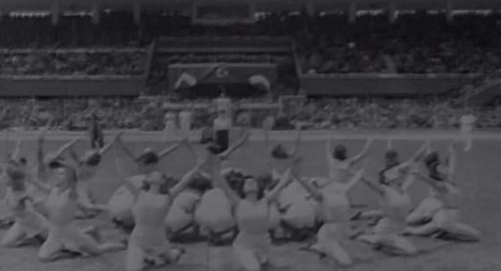 İdman Bayramı ve Gençlik Bayramı Ne Zaman 19 Mayıs Bayramı Oldu