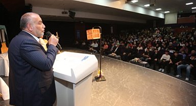 Kudüs Turu Hediyesi Kazandılar