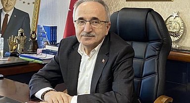 Mehmet Köse: Ak Parti Seçimlerden Mutlak Galibiyetle Çıkmıştır