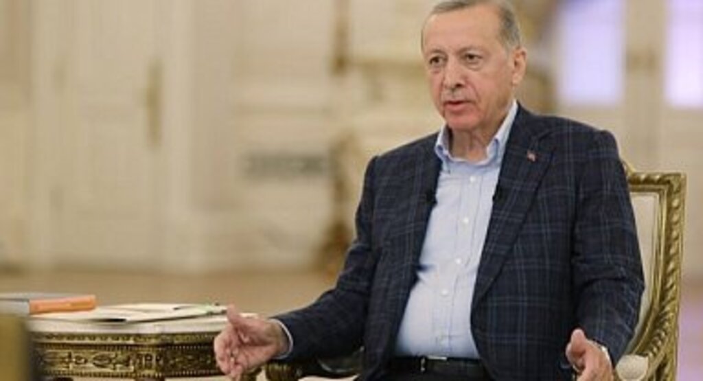 MİT ABD'nin bulamadığı DEAŞ'ın sözde liderini bulup öldürdü