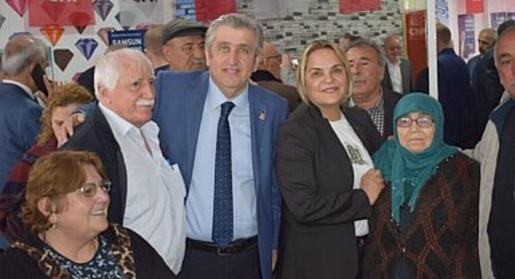 Murat Çan: Yabancılara Vatandaşlık Satışını Derhal Durduracağız