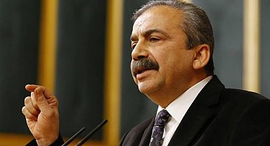 Sırrı Süreyya Önder, Kılıçdaroğlu bize verdiği taahhütleri yerine getirmek zorunda