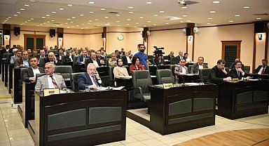 Yeşilkent Kavşağı ve Şehir Hastanesi’nin Yolu Haziranda İhaleye Çıkıyor