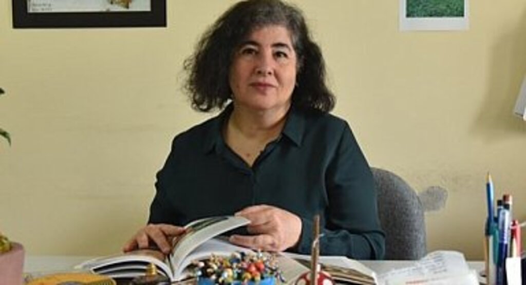  Zehirli mantarlar nasıl anlaşılır