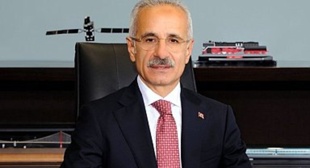 Bayram Öncesi Bilet Fırsatçılarına Göz Açtırılmayacak