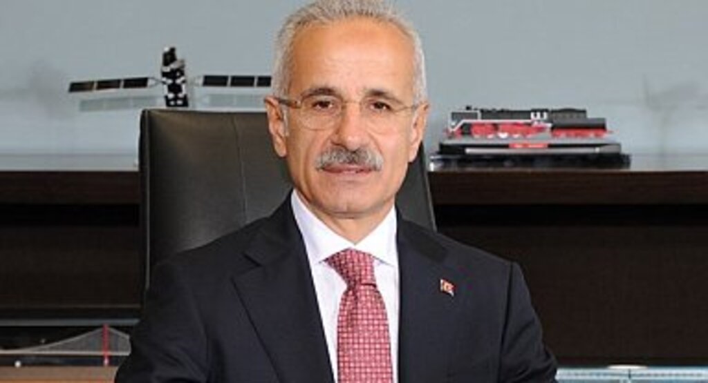 Bayram tatilinde hızlı trenlere ek sefer