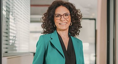Ferrero Fındık’ın Model Bahçeler Projesi fındık üreticisinin lokomotifi oldu