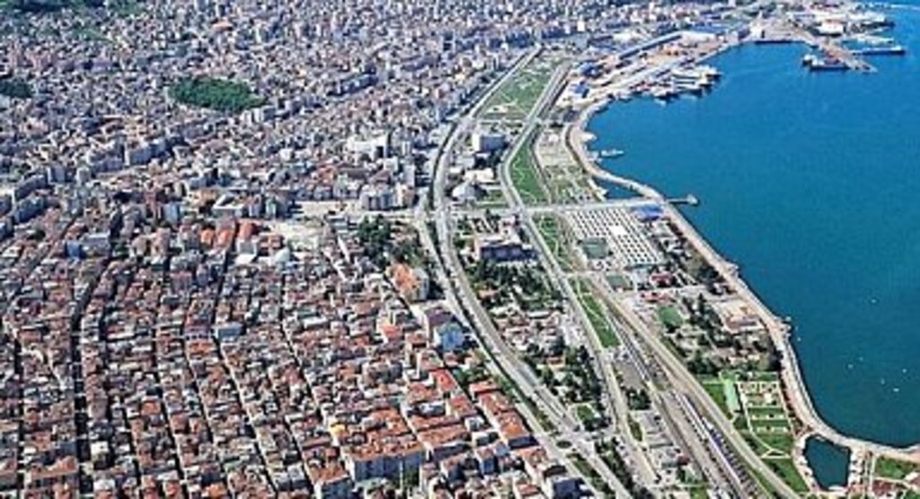 Samsun Kurban Bayramı'nı nasıl geçirecek