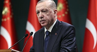 Cumhurbaşkanı Erdoğan Körfez Ülkelerine Gidiyor Hedef 25 Milyar Dolarlık Ticaret