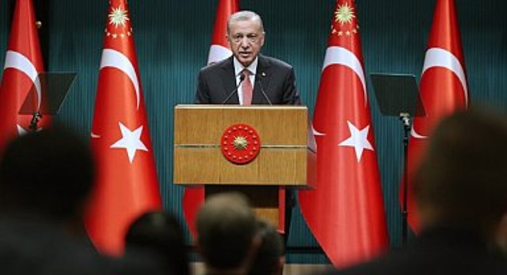 En Düşük Memur Maaşı Ne Kadar Olacak