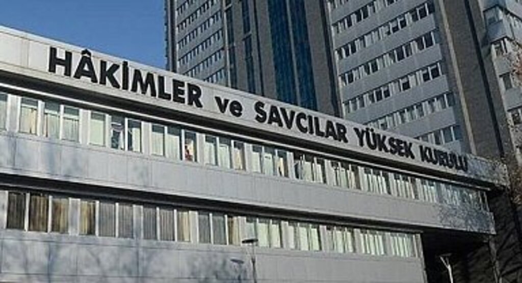 Fahiş fiyat uygulayan 353 firmaya 153 milyon lira ceza kesildi