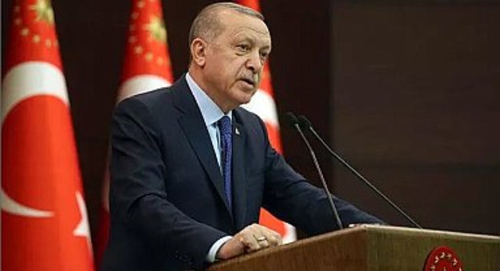 Kabine 3 hafta sonra bugün toplanıyor gündem memur emeklisi maaşları