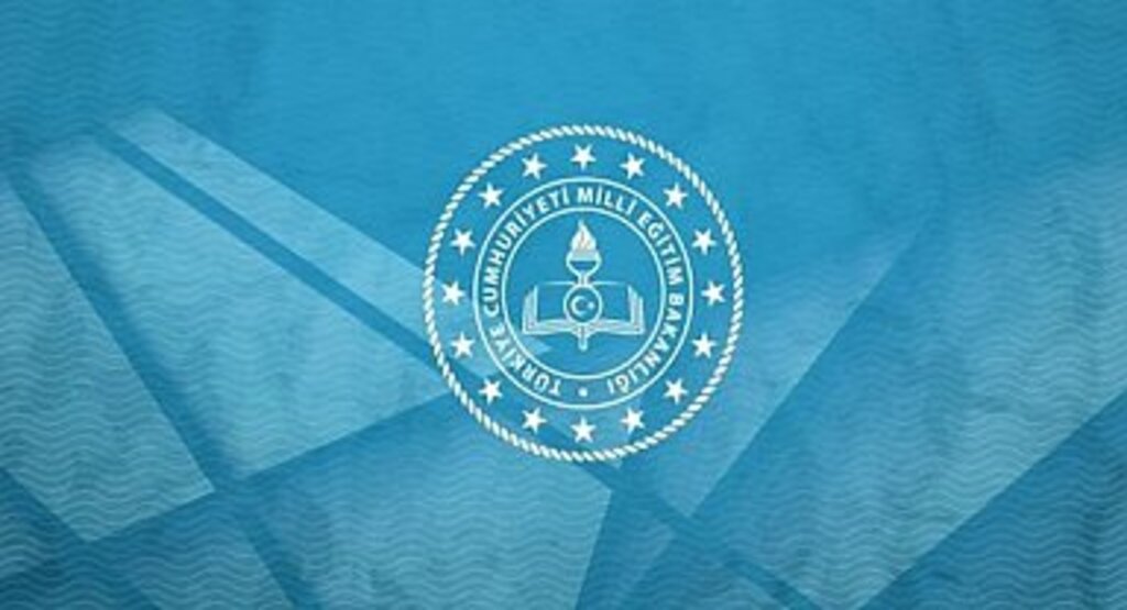 LGS birinci nakil sonuçları erişime açıldı