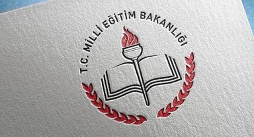 LGS'de tercih süreci Pazartesi günü başlıyor