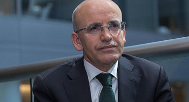 Mehmet Şimşek genelge gönderdi kamu kurumları tasarrufa gidiyor