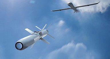 Roketsan, Uluslararası Savunma Sanayii Fuarı IDEF'23'e damga vuracak