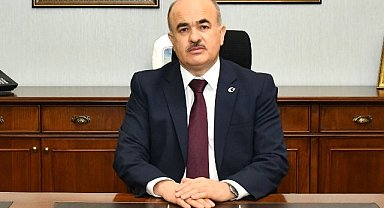 Samsun'da fahiş fiyat uygulayan 117 işletmeye ceza yağdı