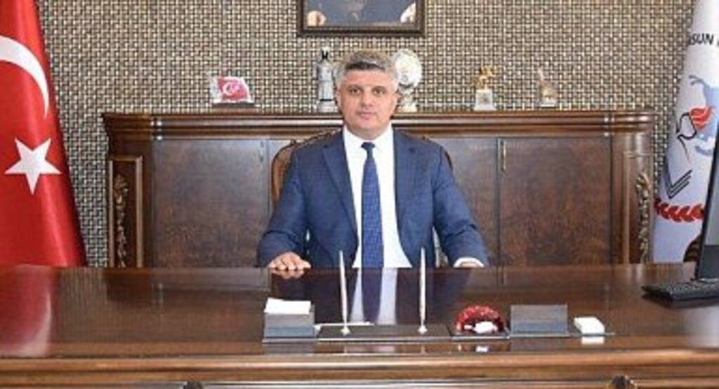 Samsun İl Milli Eğitim Müdürlüğü'nden Öğrencilere Lise Tercih Danışmanlığı Desteği