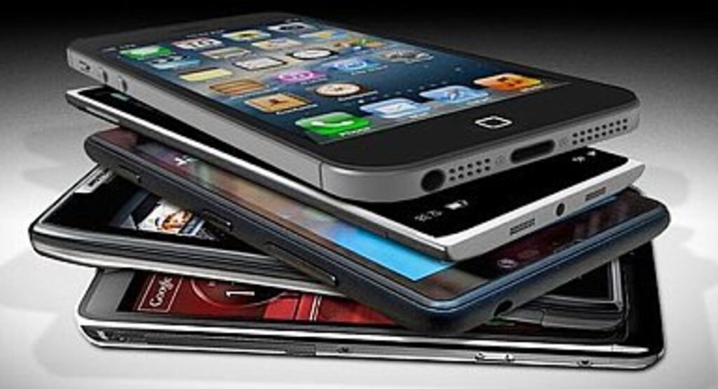 Yurt Dışından Getirme Devri Kapandı Telefon Harcı 20 Bin Lira Oldu