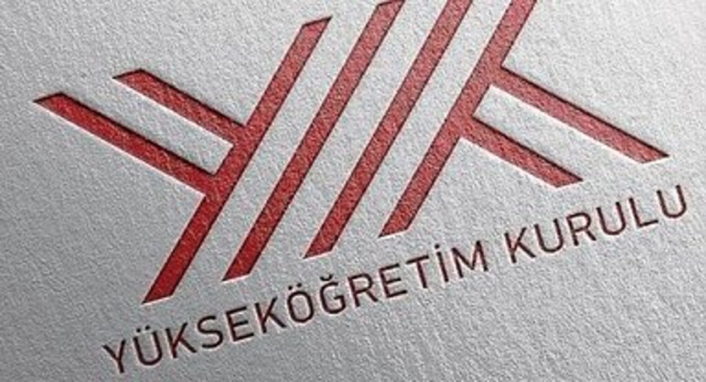 20 üniversiteye rektör ataması