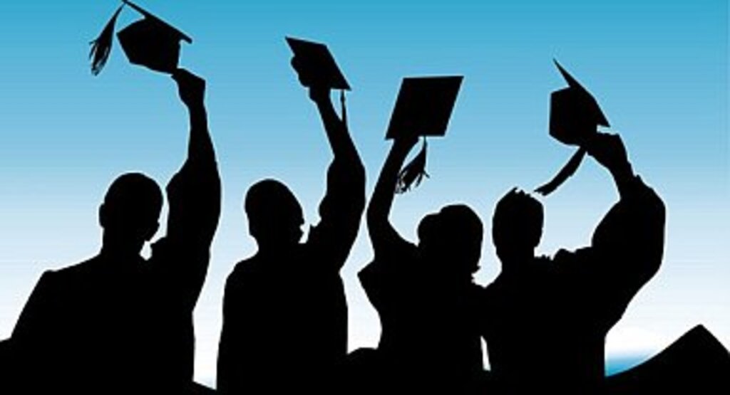 52 yeni fakülte kuruldu 8 fakültenin ismi değişti