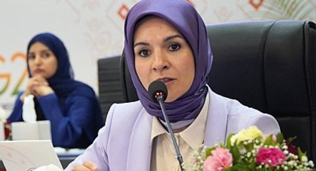 Aile destek ödemeleri 15 Ağustos’ta yatırılmaya başlanacak