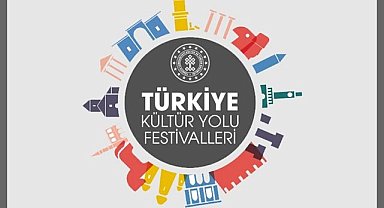CHP Milletvekili Çan: Samsun’u yok saymak haksızlık ve saygısızlıktır