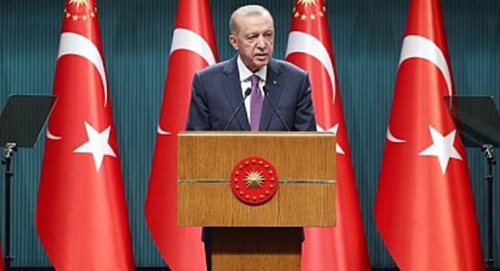 Fındık fiyatları açıklandı